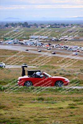 media/Mar-16-2024-Speed Ventures (Sat) [[b18ee68d62]]/Purple Group/Session 1/Turn 13/